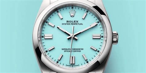 cheap rolex under $50|cheapest rolex wrist watch.